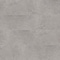 Msi Soreno Grigio 24 In.X 48 In. Matte Porcelain Floor And Wall Tile, 2PK ZOR-PT-0623 - alternate 1